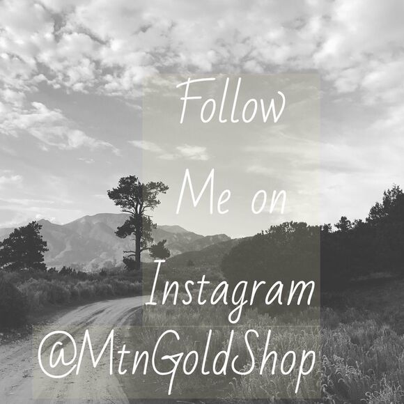 ⛰⛰⛰⛰⛰   - Picture 1 of 1